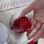 Genesis® EP-435W Gas Barbecue with Sear Zone and Side Burner - Image 3