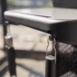 Weber Spirit E-210 Gas Barbecue - Image 4