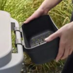 Genesis® EP-435W Gas Barbecue with Sear Zone and Side Burner - Image 10