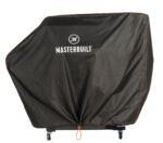 Masterbuilt Gravity 1150 BBQ Starter Pack - Image 6