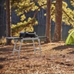 Weber Slate GP 43cm Premium Griddle Flat-top Gas BBQ - Image 5