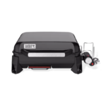 Weber Slate GP 43cm Premium Griddle Flat-top Gas BBQ - Image 6