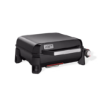 Weber Slate GP 43cm Premium Griddle Flat-top Gas BBQ - Image 7