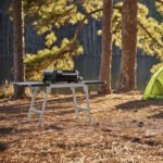 Weber Slate GP 43cm Premium Griddle Gas BBQ - Image 4