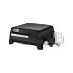 Weber Slate GP 43cm Premium Griddle Gas BBQ - Image 2