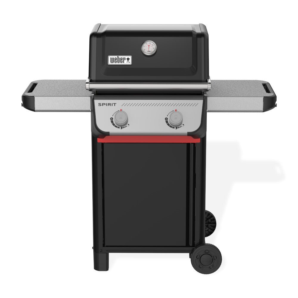1500860_20weber_20spirit_20e-210_20gas_20bbq_20image_202-v1 Weber Spirit E-210 Gas BBQ - Image 1