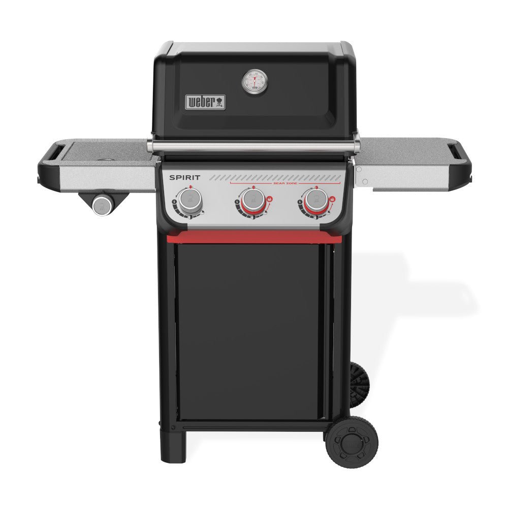 1500920_20weber_20spirit_20e-335_20bbq_20image_202-v1 Weber Spirit E-335 Gas BBQ - Image 1
