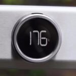 Weber Spirit® EP-435 Gas Barbecue with Sear Zone + Side Burner - Image 4