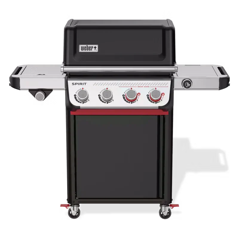1500960_B_x_EMEA_1800x1800_e769b066-81dd-4a47-ac6d-ae1f580413c8 Weber Spirit® EP-435 Gas Barbecue with Sear Zone + Side Burner - Image 1