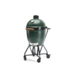Big Green Egg Integgrated Nest - Image 3