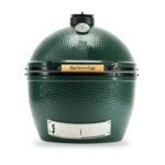 XL Big Green Egg - Image 5