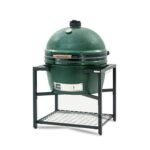 Big Green Egg Modular Nest - Image 5