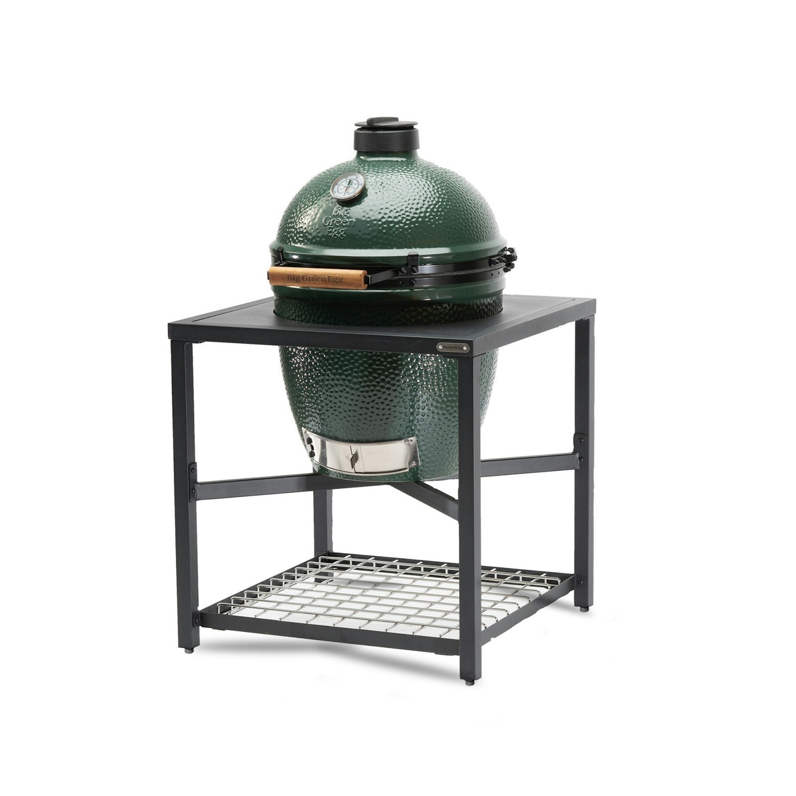1629286842-acl260config11 Big Green Egg Modular Nest - Image 1