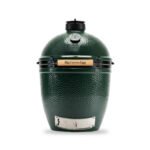 Large Big Green Egg
