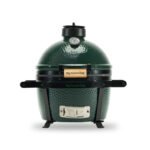 MiniMax Big Green Egg