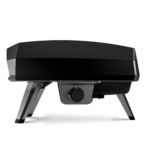 Ooni Koda 2 14" Pizza Oven in Black - 2nd Generation - Image 4