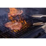 Pit Boss 1250 Competition Series Wood Pellet BBQ Grill - Image 7