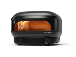 Gozney Arc Lite pizza oven in Off-Black - Image 2