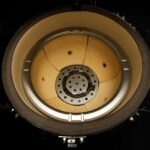 Kamado Joe Konnected Joe Digital Charcoal Grill and Smoker - Image 6