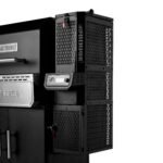 Masterbuilt Gravity 1150 BBQ Starter Pack - Image 11