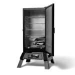 Masterbuilt 710 WiFi Digital Electric Smoker - Image 15
