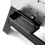 Masterbuilt 710 WiFi Digital Electric Smoker - Image 10