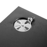 Masterbuilt 710 WiFi Digital Electric Smoker - Image 8