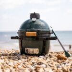 MiniMax Big Green Egg - Image 3