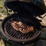 MiniMax Big Green Egg - Image 5