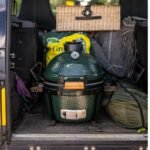 MiniMax Big Green Egg - Image 6