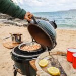 MiniMax Big Green Egg - Image 8