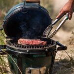 MiniMax Big Green Egg - Image 9