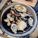 MiniMax Big Green Egg - Image 10