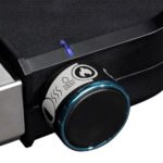 Weber Lumin Electric Barbecue with Stand - Image 5