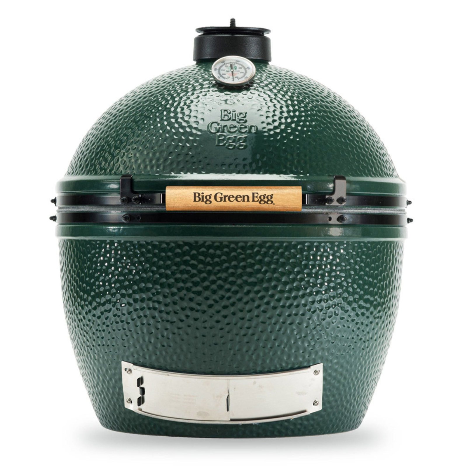 XLBigGreenEGG_1 XL Big Green Egg - Image 1