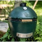 XL Big Green Egg - Image 7