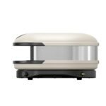 Gozney Arc XL 16 Gas Pizza Oven in Bone Colour - Image 3