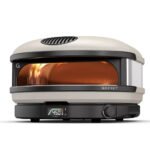 Gozney Arc XL 16 Gas Pizza Oven in Bone Colour - Image 4