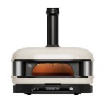 Gozney Dome XL (Gen 2) Bone Multi Fuel Pizza Oven