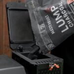 Masterbuilt 800 GravityFed BBQ with Pitmaster Pack - Image 13