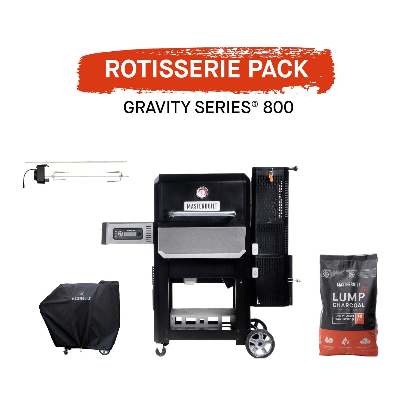 masterbuilt-gravity-800-griddle-bbq-with-rotisserie-pack-bbq-land-1 Masterbuilt Gravity 800 Griddle BBQ with Rotisserie Pack - Image 1