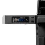 Masterbuilt Gravity Series 600 Digital WiFi Charcoal Grill and Smoker - Image 7