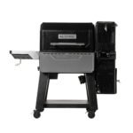 Masterbuilt Gravity Series XT Digital Charcoal BBQ Grill & Smoker