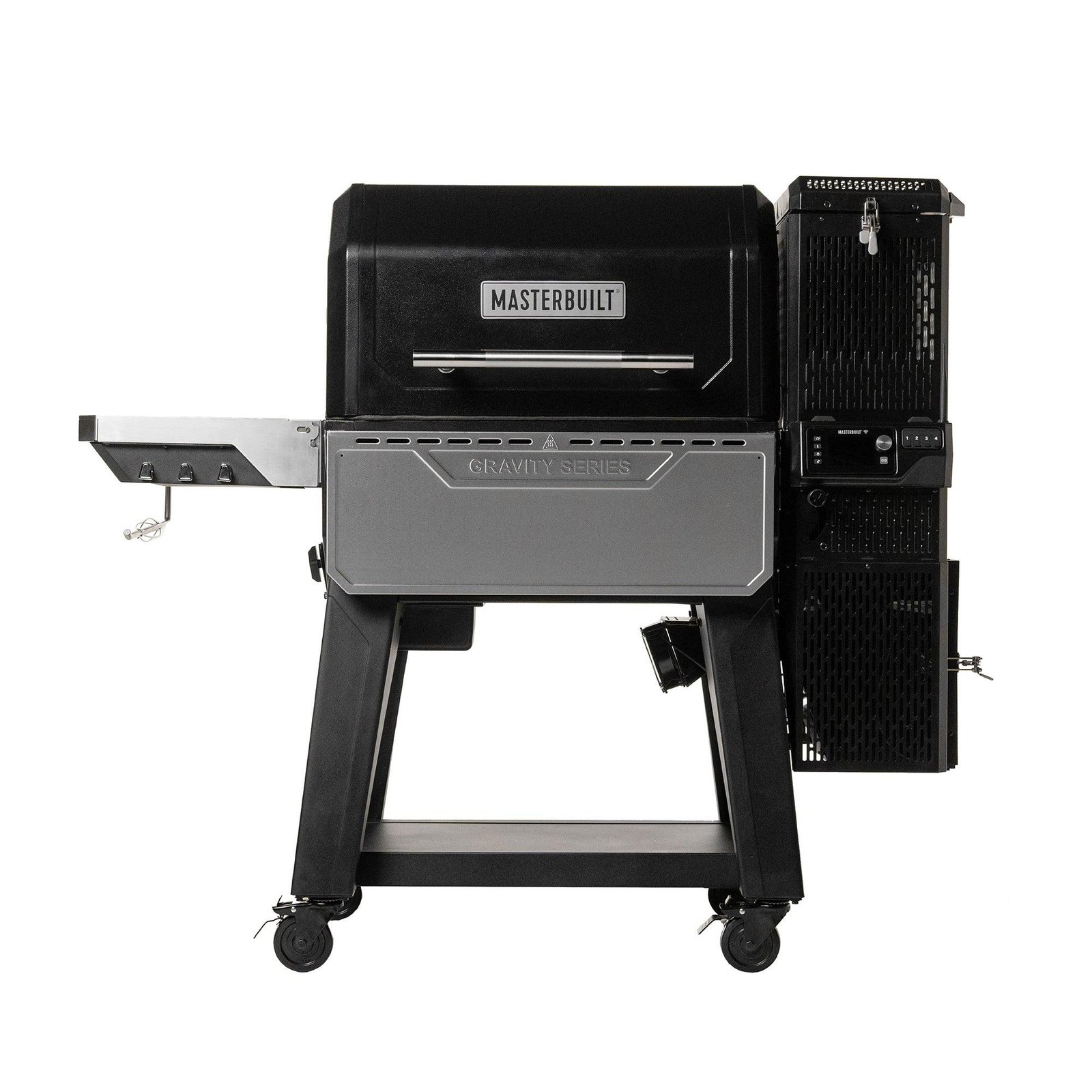 masterbuilt-gravity-series-xt-digital-charcoal-bbq-grill-and-smoker-bbq-land-1 Masterbuilt Gravity Series XT Digital Charcoal BBQ Grill & Smoker - Image 1