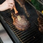 Masterbuilt Gravity Series XT Digital Charcoal BBQ Grill & Smoker - Image 10