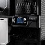 Masterbuilt Gravity Series XT Digital Charcoal BBQ Grill & Smoker - Image 5