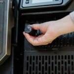 Masterbuilt XT Gravity Series Starter Pack - Image 10