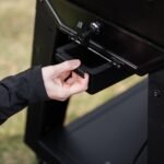 Masterbuilt XT Gravity Series Starter Pack - Image 12