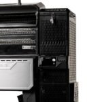 Masterbuilt XT Gravity Series Starter Pack - Image 8