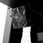 Masterbuilt XT Gravity Series Starter Pack - Image 9